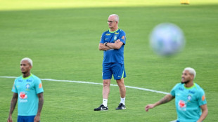 Brasil x Col&ocirc;mbia e cl&aacute;ssico entre Uruguai e Argentina marcam retorno das Eliminat&oacute;rias