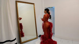 El traje de flamenca, una tradici&oacute;n andaluza que evoluciona con la moda