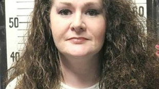 Enqu&ecirc;te apr&egrave;s l'&eacute;chec retentissant de l'ex&eacute;cution d'une Am&eacute;ricaine dans le Tennessee