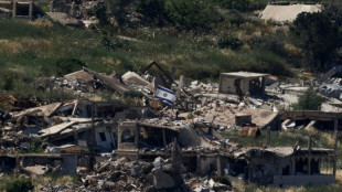 Beirute pede ao Ir&atilde; que pare de interferir no L&iacute;bano