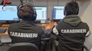 Giovane ucciso da vigile urbano, arrestato il presunto complice