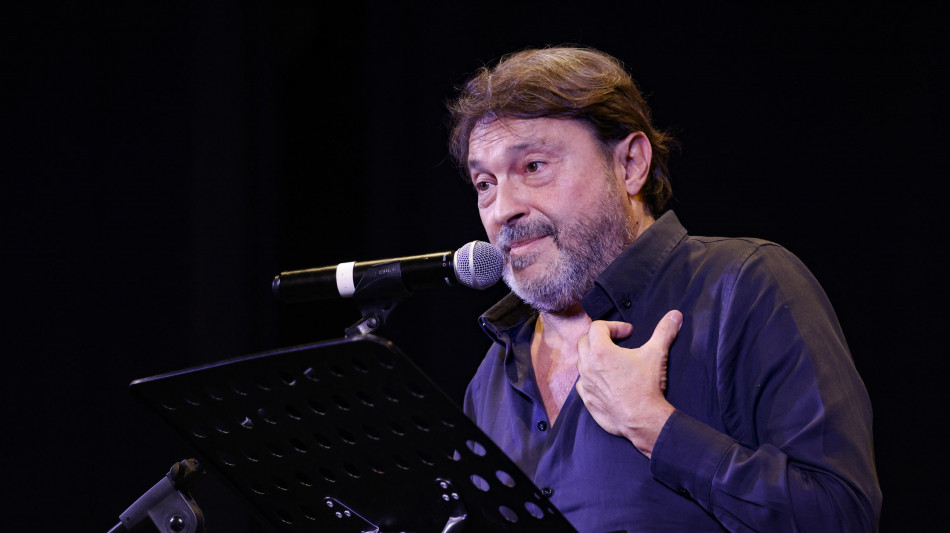 Ranucci sceglie Rainews, comunicata la decisione all'azienda