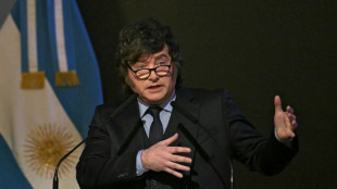 Argentina unveils passports-for-investment scheme