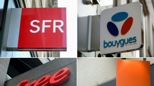 Rachat de SFR: apr&egrave;s l'accord in&eacute;dit, les prix et l'emploi au centre des inqui&eacute;tudes