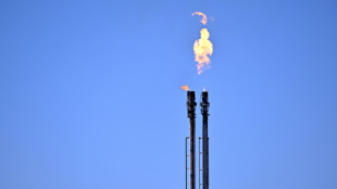 L'Australie va r&eacute;server 20% de sa production de gaz &agrave; la consommation int&eacute;rieure