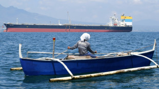 Philippines oil refinery secures 2.5 mn barrels of Russian crude