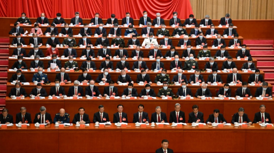 La UE busca una voz propia para definir su relaci&oacute;n con China