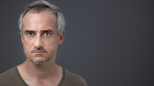 Licenci&eacute; fin 2020, l'animateur S&eacute;bastien Thoen de retour sur Canal+