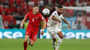 Canada aim to end trophy wait in Nations League final with USA
