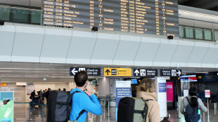 Guasto al traffico aereo non dovuto a attacco hacker