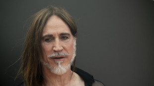 Manuel Agnelli, sostengo la battaglia del cinema, è anche nostra