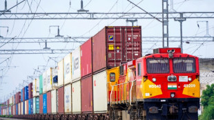 Inde: la croissance r&eacute;siste encore mais les nuages s'accumulent