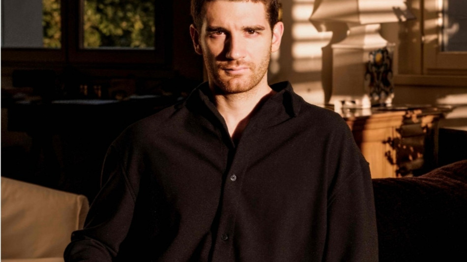 Istituzione Universitaria Concerti, finale con Mozart e Haydn