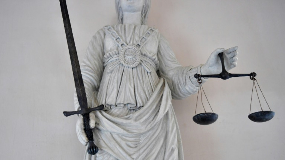 Insolvenzverwalterin erh&auml;lt keine Tantiemen aus Film "Das fliegende Klassenzimmer"