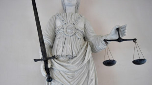 Lebenslange Haft f&uuml;r saarl&auml;ndischen Krankenpfleger wegen versuchten Mordes