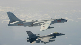 Simulaciones de EEUU estiman que China fracasar&iacute;a en una invasi&oacute;n de Taiw&aacute;n