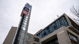 La radio p&uacute;blica de EEUU NPR protesta contra Twitter por considerarla "afiliada" al estado