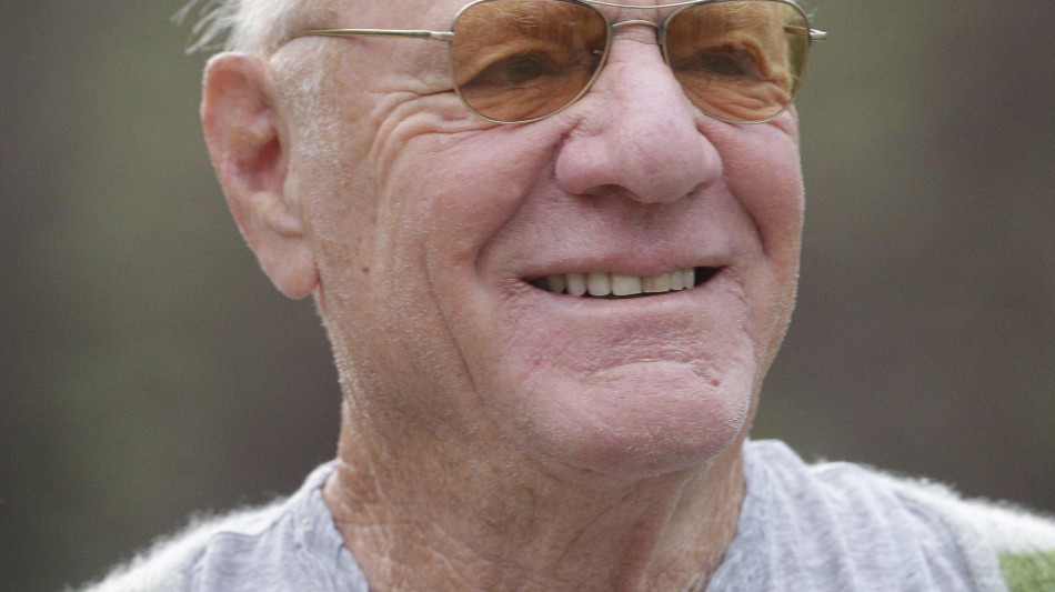 Veterano di Hollywood Diller, io gay, amo Diane von Fürstenberg