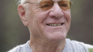 Veterano di Hollywood Diller, io gay, amo Diane von Fürstenberg