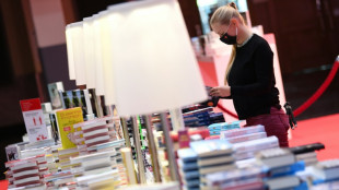 Schriftstellerin Ursula Krechel erhält diesjährigen Georg-Büchner-Preis