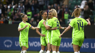 Die Sport-H&ouml;hepunkte am Donnerstag, 8. Dezember