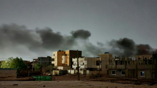 Sudan truce extension brings renewed fighting, little aid