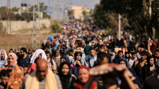 Les h&ocirc;pitaux de Gaza au coeur des combats, appels &agrave; la protection des civils