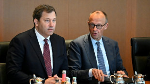 Wirtschaftsverb&auml;nde: Gespr&auml;ch im Kanzleramt f&uuml;r gemeinsamen Reformkurs nutzen