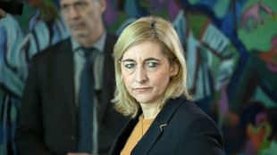 Merz: Gesetzentwurf f&uuml;r Gesundheitsreform steht - Aber weiter Kritik