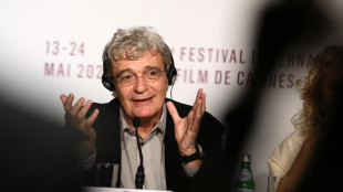 Cannes, l'Italia sarebbe fuori dal palmares