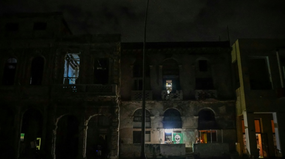 Amnist&iacute;a Internacional pide transparencia en las liberaciones de presos en Cuba