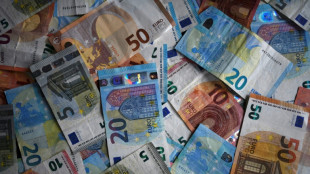 &Ouml;ffentliche Verschuldung erreicht neuen H&ouml;chststand