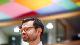 Kabinett erg&auml;nzt Musterklage - Entsch&auml;digungen werden k&uuml;nftig direkt ausgezahlt
