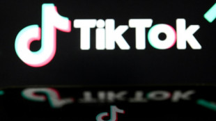 R&eacute;seaux sociaux : la France va imposer un accord parental obligatoire avant 15 ans