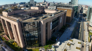 Ue respinge 'con fermezza' le minacce a infrastrutture civili in Iran