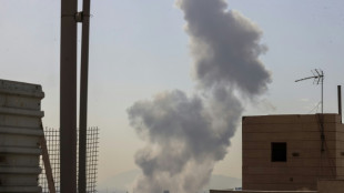 Khamenei est mort dans l'op&eacute;ration isra&eacute;lo-am&eacute;ricaine en Iran