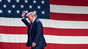 Trump confirma que no asistir&aacute; a debates presidenciales republicanos
