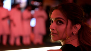 Bollywood se d&eacute;chire autour de la r&eacute;gulation du temps de travail
