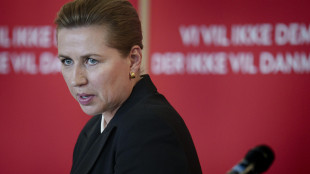 Danimarca, Socialdemocratici in testa ma in calo e senza maggioranza