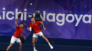 Messi and Alcaraz love it, now padel takes step closer to Olympics