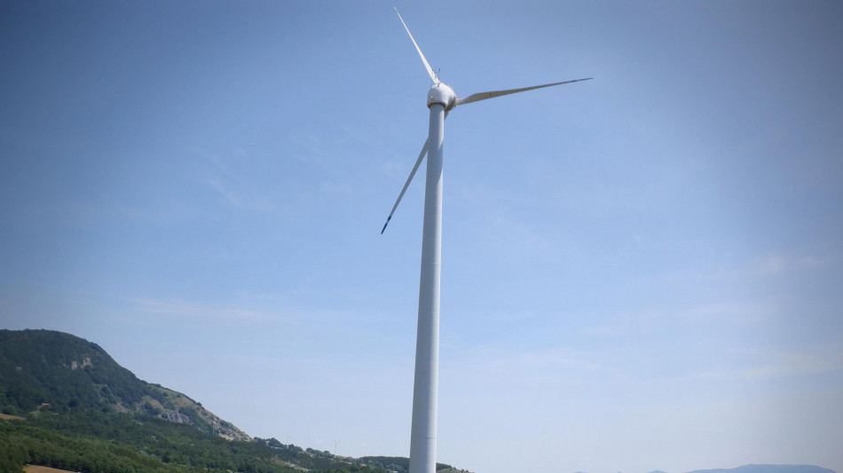 Oic, 'su standard sostenibilità Efrag ancora troppa incertezza'