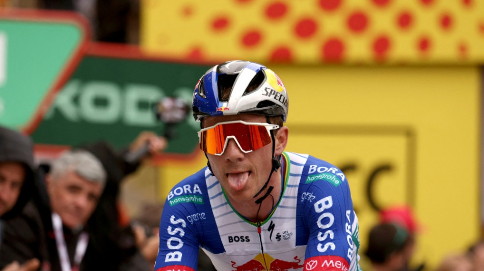 Deb&uuml;t in der Heimat: Evenepoel f&auml;hrt die Flandern-Rundfahrt