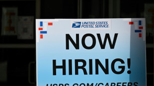 US-Arbeitsmarkt im August robuster: Trump droht Notenbank Fed
