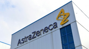 AstraZeneca obt&eacute;m resultados animadores com comprimido contra obesidade