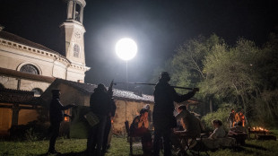 La Torino del cinema, cinque nuovi set entro giugno