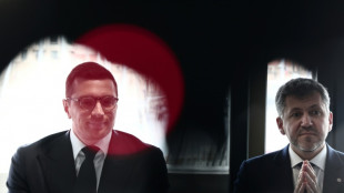 A une semaine des municipales, derniers jours d'une campagne sans certitude