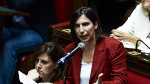 Schlein, 'il governo tassi subito gli extraprofitti delle societ&agrave; energetiche'