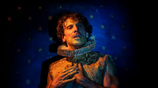 Da Saviano a Paci, Narni torna Città Teatro