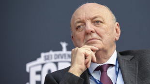 Obiettivo dl Energia a fine mese, tramonta cartolarizzazione oneri