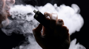 Mehrere Tonnen geschmuggelter Vapes: Illegaler Handel in NRW aufgedeckt
